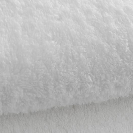 Option 1 at Simply Mika Beauty Co. in Frederick, MD