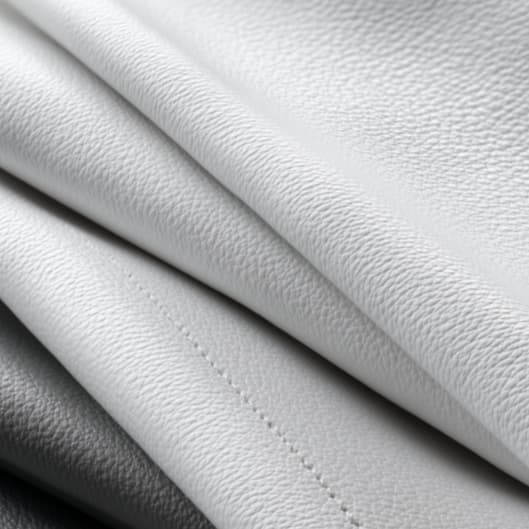 Diamond Membership at Simply Mika Beauty Co. in Frederick, MD